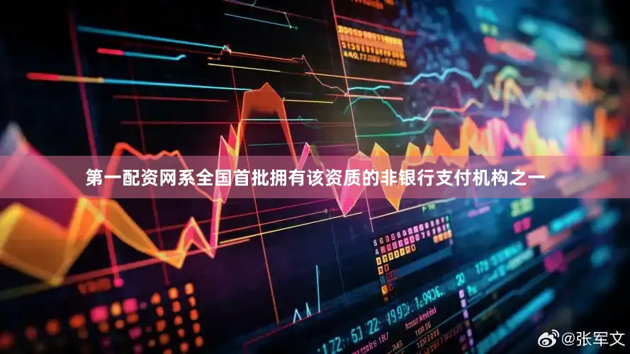 第一配资网系全国首批拥有该资质的非银行支付机构之一